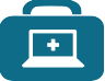 Medical Records