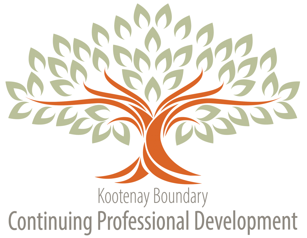 KB-CPD-full-logo.png