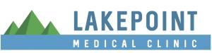 Lakepoint Logo.jpg