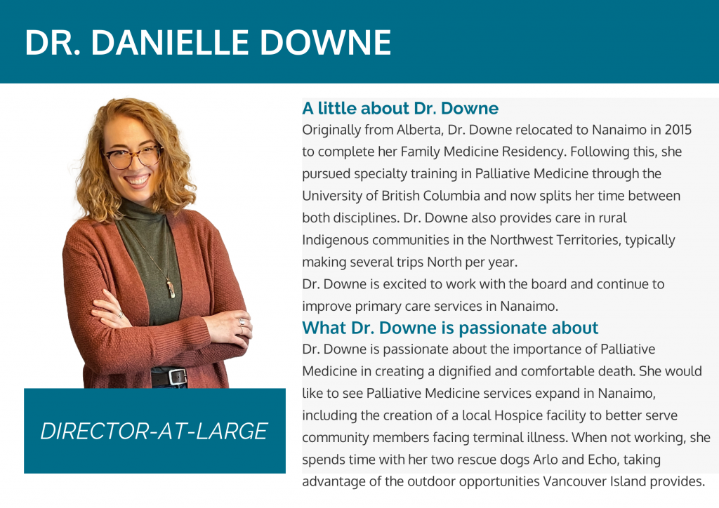 Dr. Danielle Downe - Bio V3 CONFIRMED.png