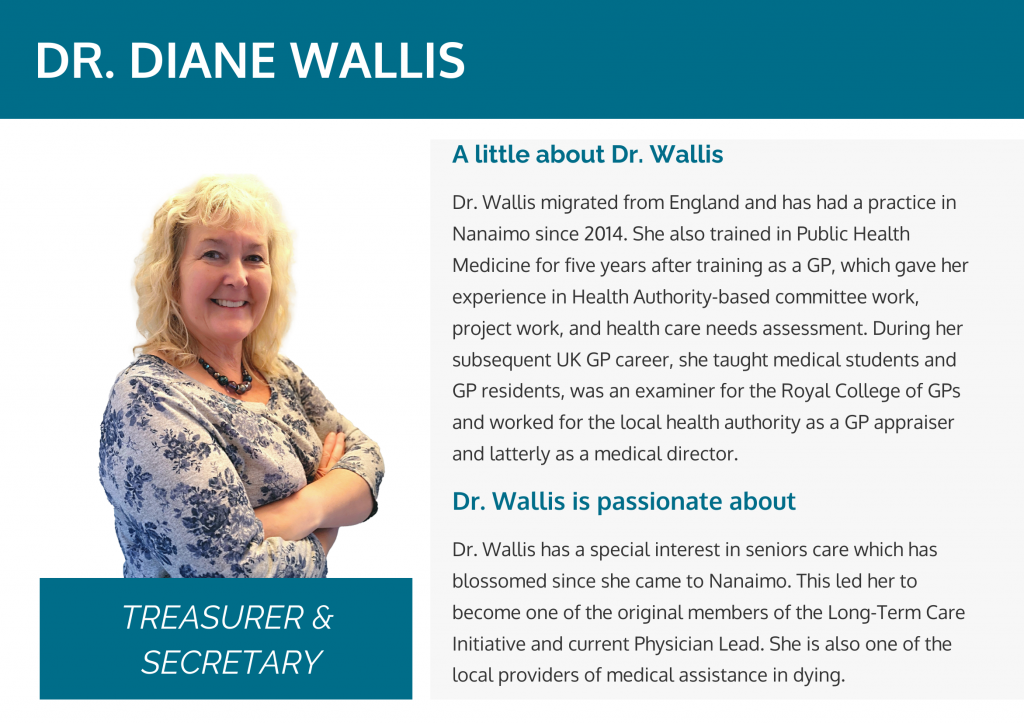 Dr. Diane Wallis - Bio CONFIRMED.png