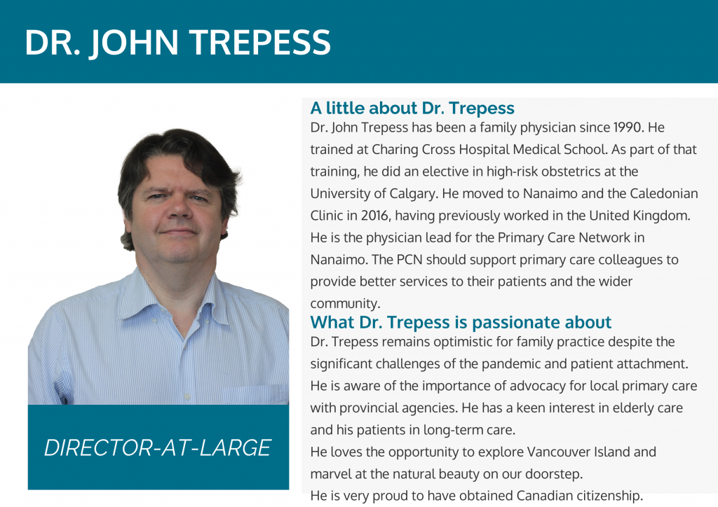 Dr. John Trepess - Bio V2 CONFIRMED.png