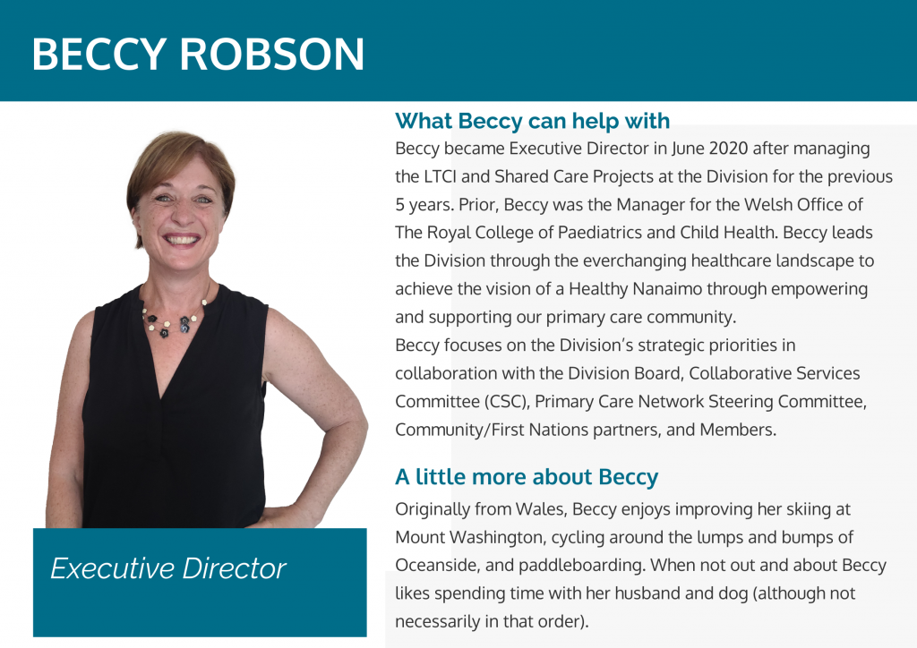 Beccy Robson.png