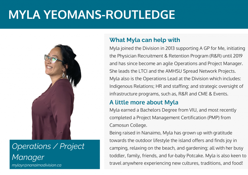 Myla Yeomans-Routledge.png