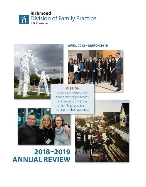2018-19 Annual Report.JPG