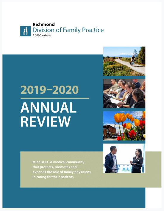 2019-20 Annual Report.JPG