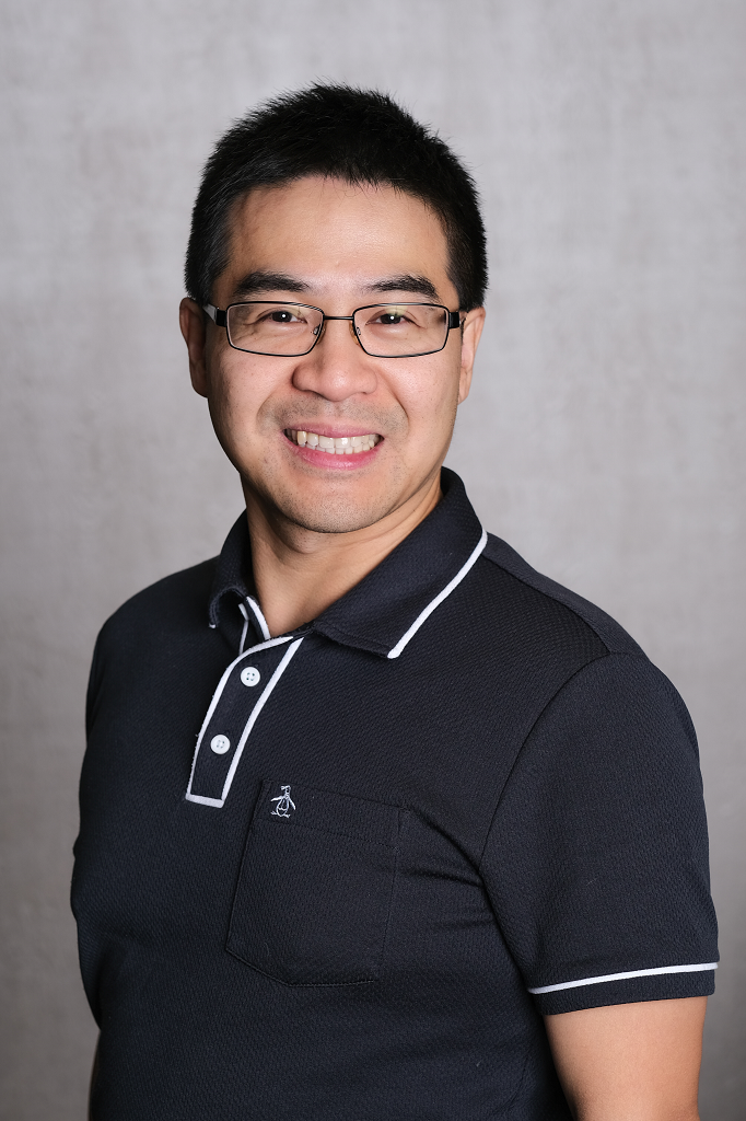 Dr. Adam Chang.png