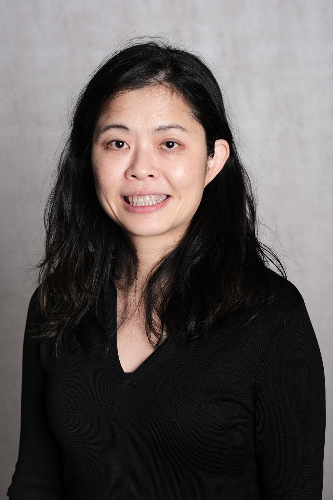 Dr. Angela Shen.png