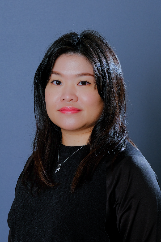 Jennifer Wong PCN Admin.png