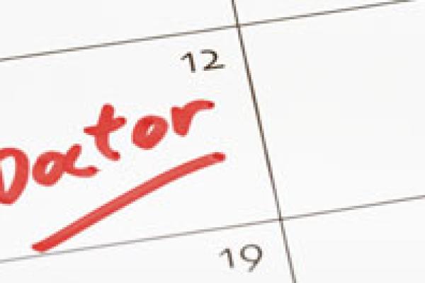 News & Events