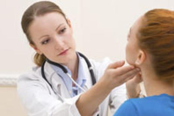 Locums & Jobs