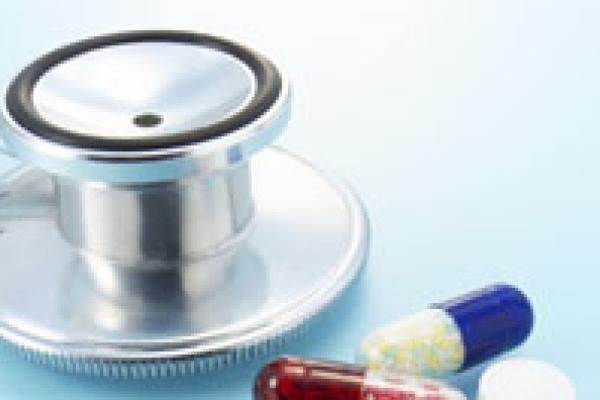 Stethoscope