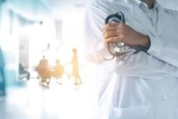 Physician Resources