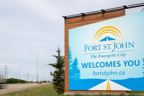Welcome to FSJ Image