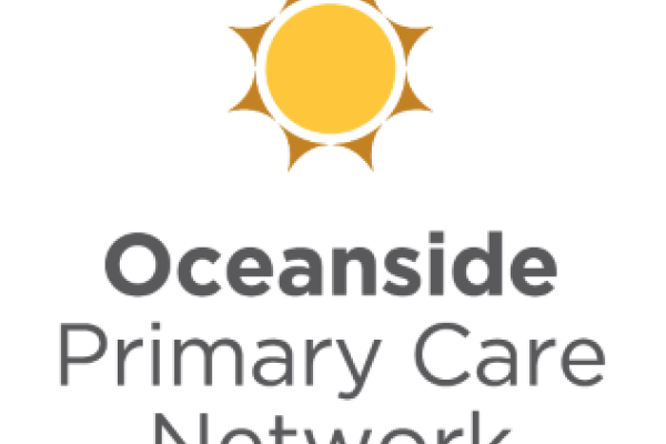OSPCN LOGO