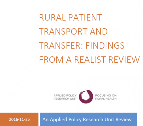 Rural Patient Transport Report Cover.png