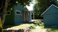 CabinExterior.jpg